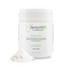 Zeolith-Bentonit-Versand Bentonite Med Detox Poudre 400 g
