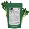 Saporepuro FOS Fructo-Oligosaccharides en poudre 250 gr