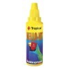 Mello-VIT - Oiseaux Exotiques - Oligo Elements pour Oiseaux Exotiques 30ml