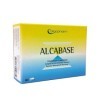 OLIGOPHARM - Alcabase 60 Comprimés - Lot De 2