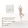 Benessence - Poudre soluble citrate de potassium + citrate de magnésium - 2 boîtes de 500 g