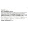 Now Foods - Potassium Gluconate | Gluconate de Potassium 99mg | Soutien pour léquilibre électrolytique et la fonction musc