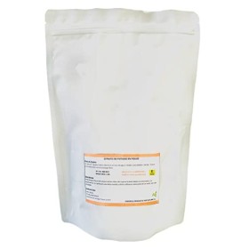 Citrate Potassium en poudre soluble alimentaire 1 KG 1 Kg 