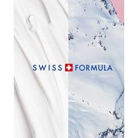 SKIN MINUTE • BAUME RICHE CORPS REPARATEUR ++ • Hydrate, Nourrit, Protège, Régénère・Corps - 500ml