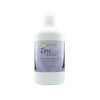 Zinc cuivre colloïdal 500 ml - Elixlabs® fabrication Française de haute qualité et 100% naturel