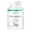 Poivre des moines 100mg - Gattilier & Zinc - 120 comprimés - Hautement dosé - 100% végétalien - Production allemande & tests 