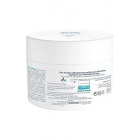 Saint Gervais Mont Blanc - Baume corporel nourrissant - tous types de peaux - 200 ml