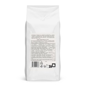 Saporepuro Lécithine de tournesol en poudre 500 gr