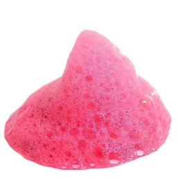 Sosa Soya Lecithin Powder - Taille du pack - 1x400g