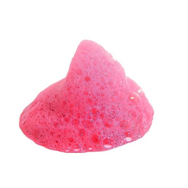 Sosa Soya Lecithin Powder - Taille du pack - 1x400g