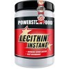 POUDRE DE LECITHINE INSTANTANÉE | Boîte 500g | Lécithine de soja instantanée riche en phosphatidyl choline et phosphatidyl in