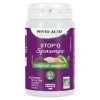 PHYTO-ACTIF | STOPO Spasmes | Complément alimentaire Digestion | Confort Digestif | Action globale sur la santé digestive | 