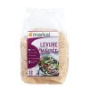 Markal - Levure Maltee - de Biere - Paillette 250g