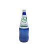 Gel Aloe Vera Avec Pulpe - Bio 750 ml