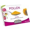 Pollen frais de ciste Aristée® - Pollen congelé à létat frais - Confort intestinal, défenses naturelles, vitalité intellectu