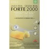 FORTE 2000 BIPOLE Gelée Royale 20 ampoules