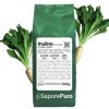 SaporePuro INULINE en poudre 500 gr - LONGUE CHAINE - Fibre végétale prébiotique issue de racines de chicorée - Poudre dinul