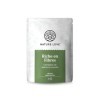 NATURE LOVE® Riche en Fibres - 450g de poudre - fibres qualité bio : cosses de graines de puces, fibres d’acacia, inuline, fi