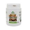 Fibres dAcacia Organique - 150 g - Prévient la Constipation - Prébiotique Naturel - Transit Intestinal – Propriétés Anti-inf