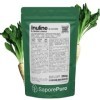 SaporePuro INULINE en poudre 250 gr - LONGUE CHAINE - Fibre végétale prébiotique issue de racines de chicorée - Poudre dinul