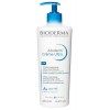 Bioderma Atoderm Crème Ultra-Nourrissant, 500 ml