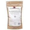 Fucus Vésiculeux - Fucus L - Bladderwrack Black Rockweed Health Embassy 50g 