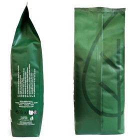 SaporePuro Inuline en poudre 1000 gr - fibre prébiotique - de racine de chicorée - Inulin powder
