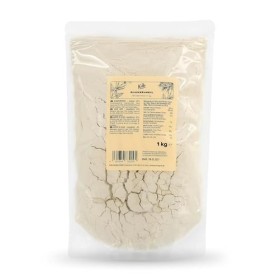 KoRo - Gomme de guar - 1 kg - Vegan