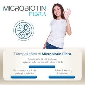 Microfibre 100 g Avd Reform | Le prébiotique naturel