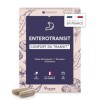Yves Ponroy EnteroTransit - Complément Alimentaire Transit Intestinal - A base de Tamarin, Jus de Pruneaux et Guimauve - 10 G