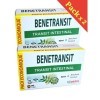 Ortis - Benetransit Pack ECO - Stimule et régularise le transit intestinal - Lot de 2 Boites de 90 comprimés 2 