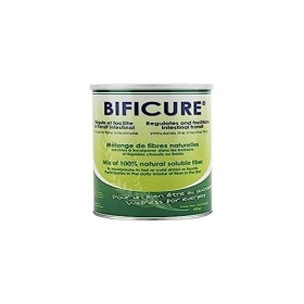 BIFICURE Régulateur Du Transit boite de 450 G