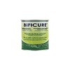 BIFICURE Régulateur Du Transit boite de 450 G