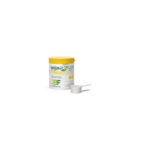 Trebifarma FIBRASOL GG Flux complémentaire poudre 100 g