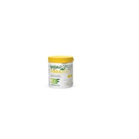 Trebifarma FIBRASOL GG Flux complémentaire poudre 100 g