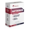 Prescription Nature - NATTOKINASE - Complément Alimentaire à Base de Fèves de Soja Fermentées - 20 000 FU/g - Haute Activité 