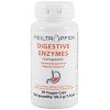 Enzymes digestives | 90 gélules végétales | Complément alimentaire | Heiltropfen®