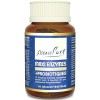 Enzymes Digestives Essence Pure | Avec Probiotiques Flore intestinale et Fibres Prébiotiques | Lactobacillus Salivarius, Lact