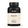 Bulk Comprimés Pure Dige Zyme, enzymes digestives, 150 mg, paquet de 90, lemballage peut varier