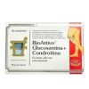 Pharma Nord BIOACTIF GLUCOSAMINE+CHONDROITINE