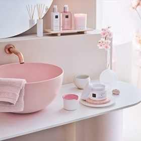 Rituals... Rituals, The Rituals Of Sakura Refill Body Cream , 220 Ml Lot De 1 