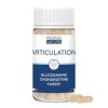 Complexe Articulation - Glucosamine Chondroïtine Cassis - Fabriqué en France - 60 gélules - ProposNature