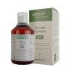 Silicium Organique plus