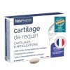 Laboratoire NaturAvignon Cartilage de Requin | Confort articulaire et protection des cartilages | 3 brevets | Enrichi en Vita