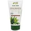MKL Green Nature Aloe Vera Crème Réparatrice 3en1 150 ml