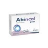 ABINCOL PLUS 14STICK OROSOLUBLES - Le probiotique né pour les femmes