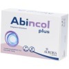 ABINCOL PLUS 14STICK OROSOLUBLES - Le probiotique né pour les femmes
