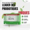 LYL BIOTIC Powerful and Effective Probiotics