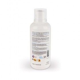 Cytolnat® Baume Fluide Hydratant - Soin Corps pour Peaux Sensibles et Très Sèches - Hydrate et Nourrit Intensément lEpiderme