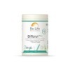 BE-LIFE | Bifibiol plus | Complément alimentaire | Digestion équilibre intestinal| Soutient la santé intestinale et le systèm
